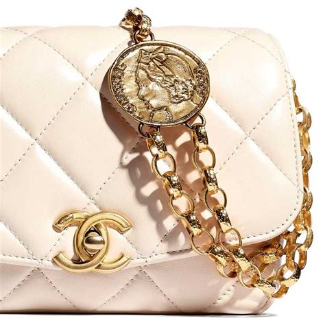 chanel sconti borse|moda Chanel borse.